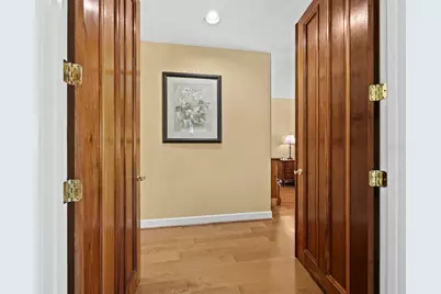 350 Gulf Of Mexico Drive #213, Longboat Key, FL 34228 - Photo 19