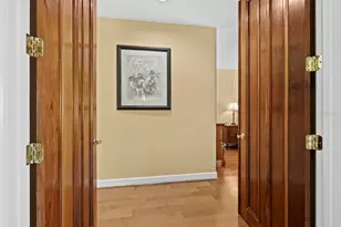 350 Gulf of Mexico Dr, Longboat Key, FL 34228 - Photo 19