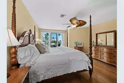 350 Gulf Of Mexico Drive #213, Longboat Key, FL 34228 - Photo 21