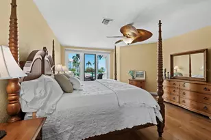 350 Gulf of Mexico Dr, Longboat Key, FL 34228 - Photo 21