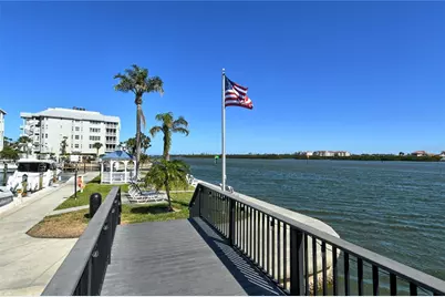 5855 Midnight Pass Road #510, Sarasota, FL 34242 - Photo 61
