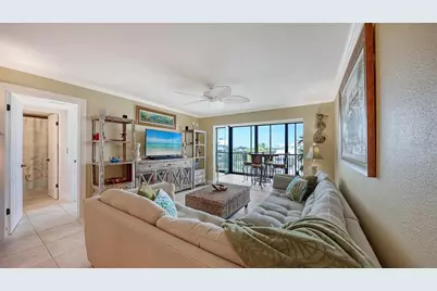 5855 Midnight Pass Road #510, Sarasota, FL 34242 - Photo 11
