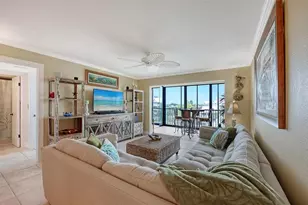 5855 Midnight Pass Rd, Sarasota, FL 34242 - Photo 11
