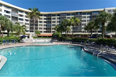 5855 Midnight Pass Road #510, Sarasota, FL 34242 - Photo 47