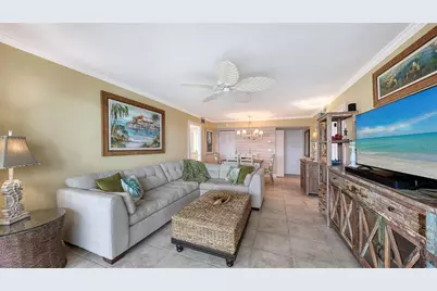 5855 Midnight Pass Road #510, Sarasota, FL 34242 - Photo 13