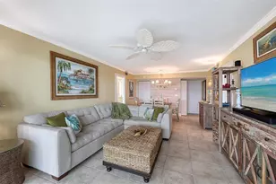 5855 Midnight Pass Rd, Sarasota, FL 34242 - Photo 13