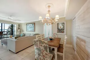 5855 Midnight Pass Rd, Sarasota, FL 34242 - Photo 15