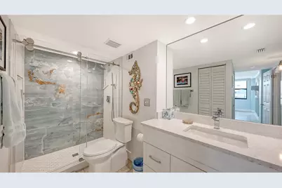 5855 Midnight Pass Road #510, Sarasota, FL 34242 - Photo 7