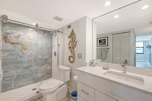 5855 Midnight Pass Rd, Sarasota, FL 34242 - Photo 7