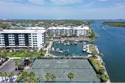 5855 Midnight Pass Road #510, Sarasota, FL 34242 - Photo 51