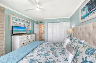 5855 Midnight Pass Rd, Sarasota, FL 34242 - Photo 29
