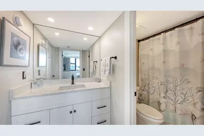 5855 Midnight Pass Road #510, Sarasota, FL 34242 - Photo 31