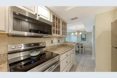 5855 Midnight Pass Road #510, Sarasota, FL 34242 - Photo 21