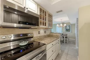 5855 Midnight Pass Rd, Sarasota, FL 34242 - Photo 21