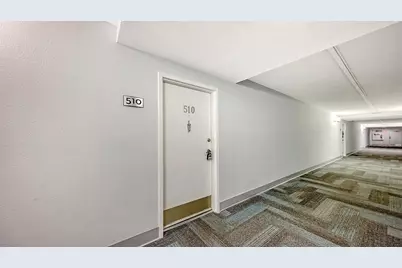 5855 Midnight Pass Road #510, Sarasota, FL 34242 - Photo 65