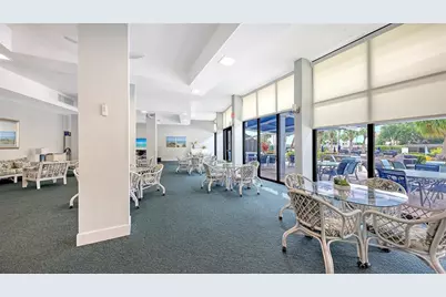 5855 Midnight Pass Road #510, Sarasota, FL 34242 - Photo 69