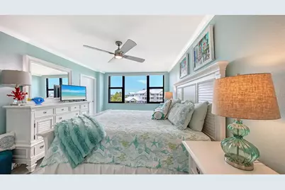 5855 Midnight Pass Road #510, Sarasota, FL 34242 - Photo 5