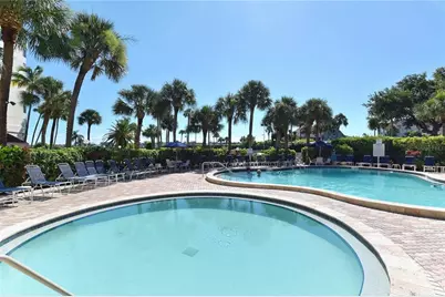 5855 Midnight Pass Road #510, Sarasota, FL 34242 - Photo 49