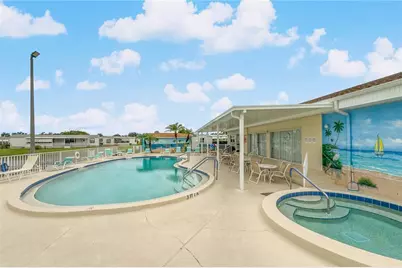 17 Meadowlark Circle, Ellenton, FL 34222 - Photo 25