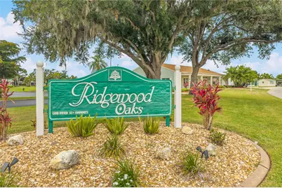 17 Meadowlark Circle, Ellenton, FL 34222 - Photo 3