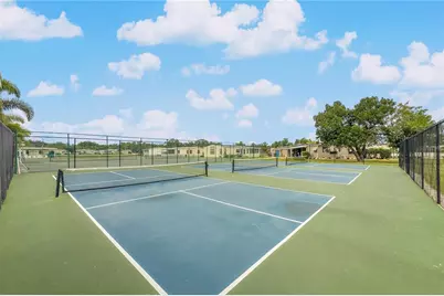 17 Meadowlark Circle, Ellenton, FL 34222 - Photo 27