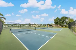17 Meadowlark Cir, Ellenton, FL 34222 - Photo 27