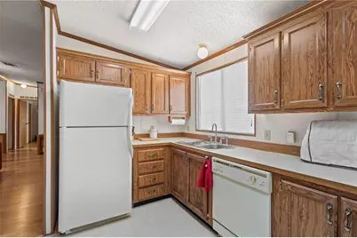 17 Meadowlark Circle, Ellenton, FL 34222 - Photo 9