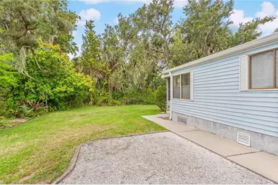 17 Meadowlark Circle, Ellenton, FL 34222 - Photo 21