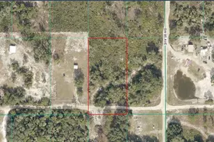 4090-431-000 SW 158 Ln, Dunnellon, FL 34432 - Photo 1