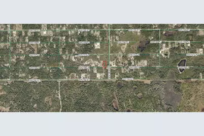 4090-431-000 SW 158 Lane, Dunnellon, FL 34432 - Photo 3