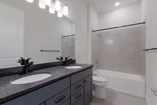 712 Sigsbee Loop, Sarasota, FL 34240 - Photo 23