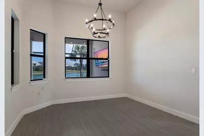 712 Sigsbee Loop, Sarasota, FL 34240 - Photo 15