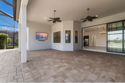 712 Sigsbee Loop, Sarasota, FL 34240 - Photo 31
