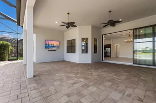712 Sigsbee Loop, Sarasota, FL 34240 - Photo 31