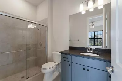 712 Sigsbee Loop, Sarasota, FL 34240 - Photo 21