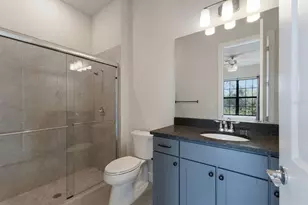 712 Sigsbee Loop, Sarasota, FL 34240 - Photo 21
