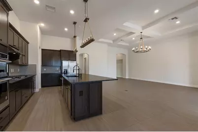 712 Sigsbee Loop, Sarasota, FL 34240 - Photo 13