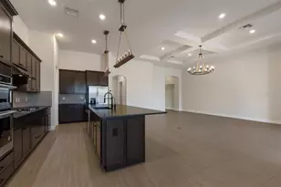 712 Sigsbee Loop, Sarasota, FL 34240 - Photo 13