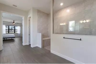 712 Sigsbee Loop, Sarasota, FL 34240 - Photo 29