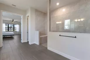 712 Sigsbee Loop, Sarasota, FL 34240 - Photo 29