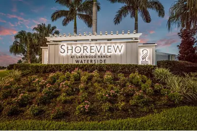712 Sigsbee Loop, Sarasota, FL 34240 - Photo 33