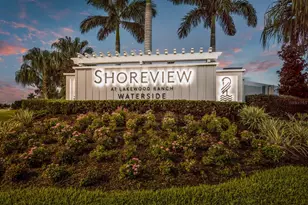 712 Sigsbee Loop, Sarasota, FL 34240 - Photo 33