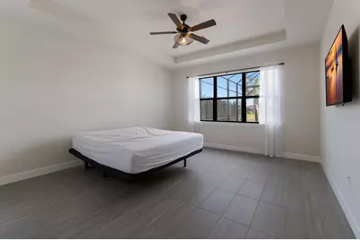 712 Sigsbee Loop, Sarasota, FL 34240 - Photo 25