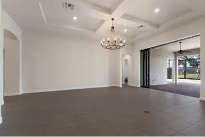712 Sigsbee Loop, Sarasota, FL 34240 - Photo 9