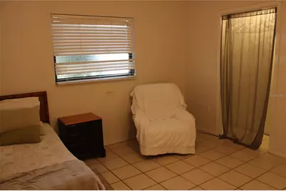 1608 Bob O Link Drive, Venice, FL 34293 - Photo 9