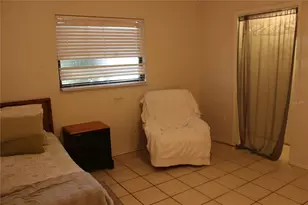 1608 Bob O Link Dr, Venice, FL 34293 - Photo 9