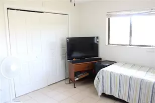 1608 Bob O Link Dr, Venice, FL 34293 - Photo 13