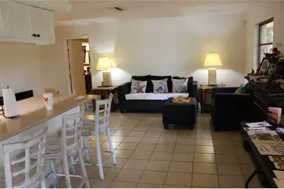 1608 Bob O Link Drive, Venice, FL 34293 - Photo 5