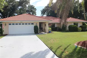 1608 Bob O Link Dr, Venice, FL 34293 - Photo 1