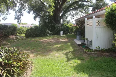 1608 Bob O Link Drive, Venice, FL 34293 - Photo 19